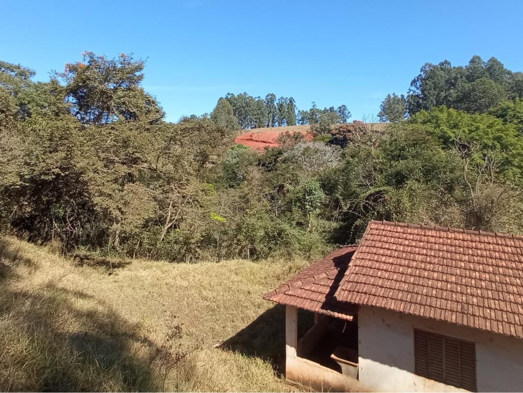 Fazenda, Zona Rural, 0 Quarto, 0 Vaga