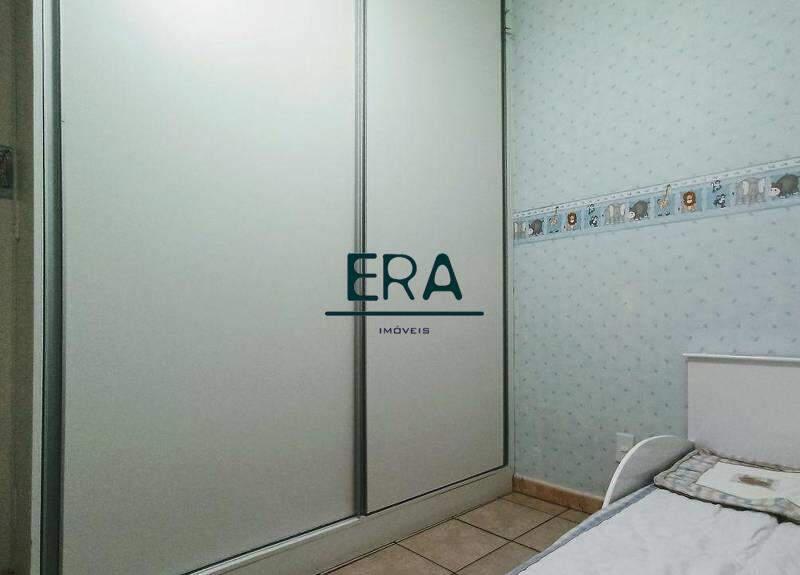 Apartamento, Buritis, 4 Quartos, 2 Vagas, 1 Suíte