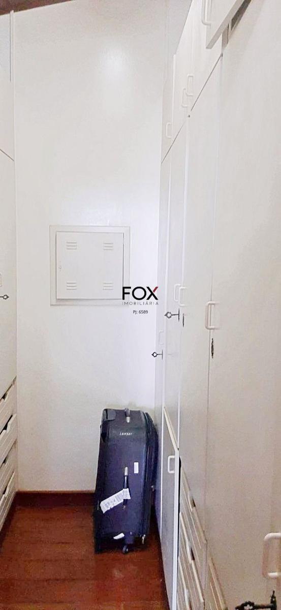 Casa, Comiteco, 4 Quartos, 4 Vagas, 3 Suítes