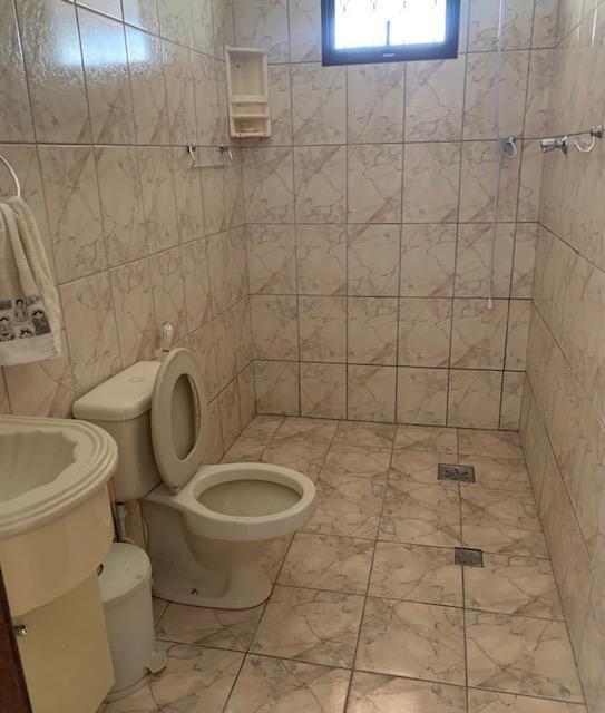 Lote, Novo Progresso, 1 Quarto, 0 Vaga