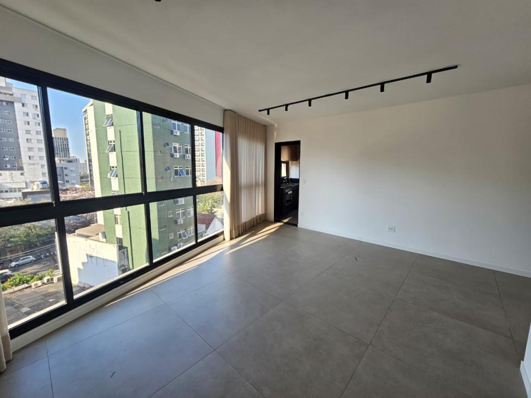 Apartamento, São Pedro, 3 Quartos, 2 Vagas, 2 Suítes