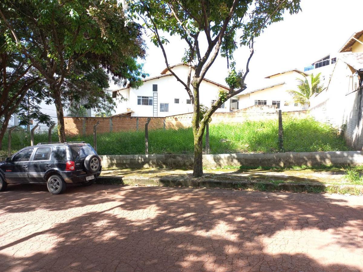 Lote, Castelo, 0 Quarto, 0 Vaga