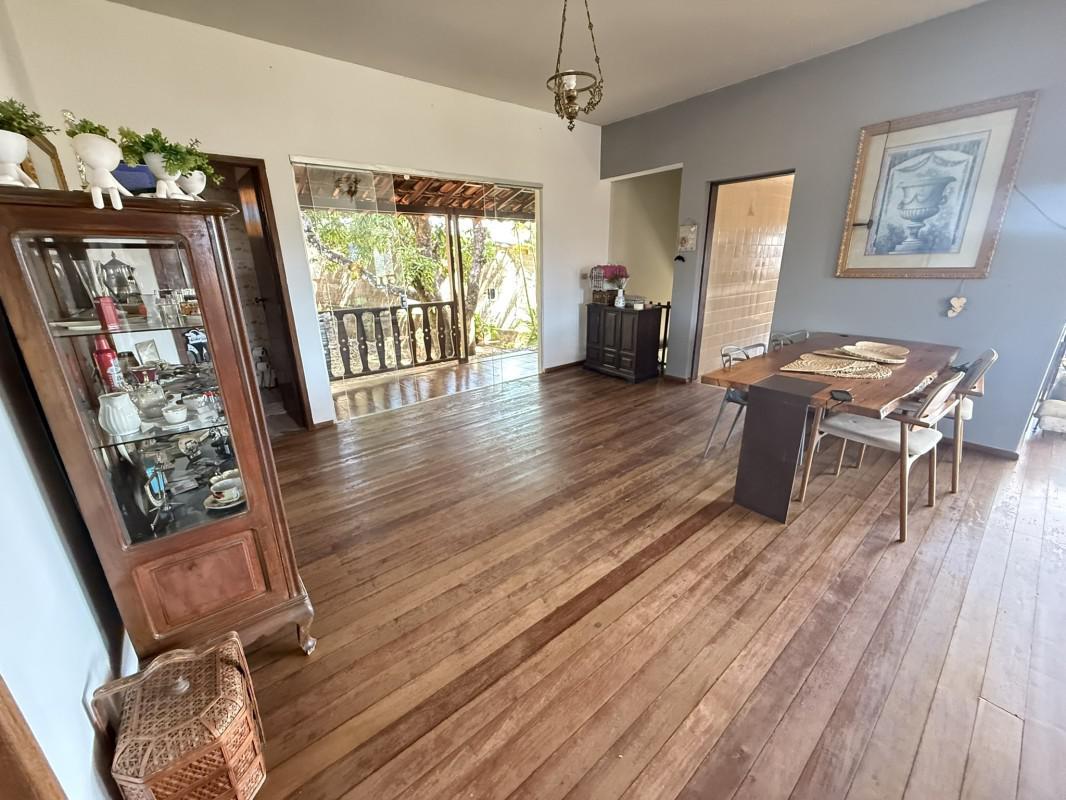 Casa, Acurui, 5 Quartos, 6 Vagas, 3 Suítes