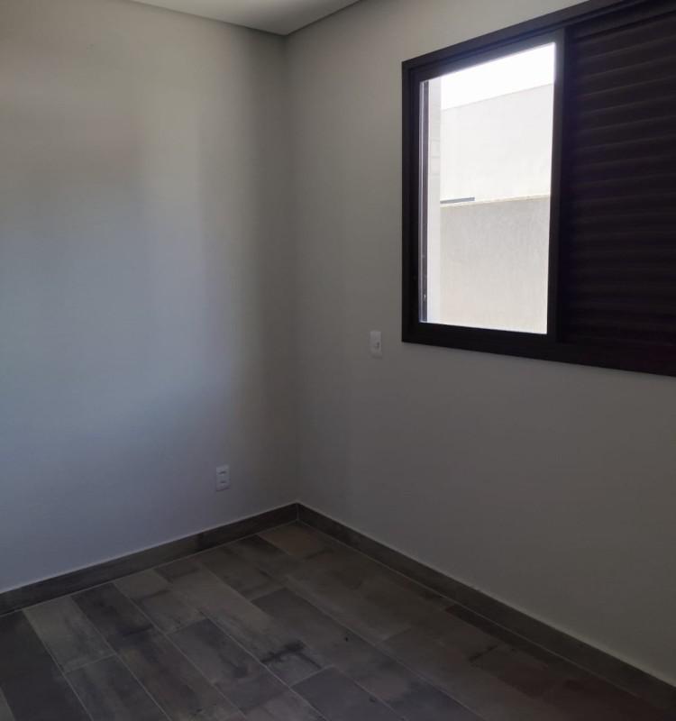 Apartamento, Jaraguá, 4 Quartos, 3 Vagas, 3 Suítes