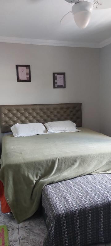 Casa, Inconfidentes, 3 Quartos, 2 Vagas, 1 Suíte