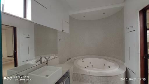 Casa, Universitário, 3 Quartos, 2 Vagas, 1 Suíte