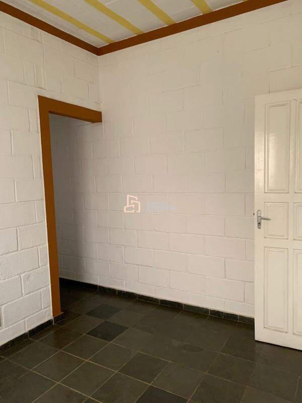 Apartamento, Vera Cruz, 1 Quarto