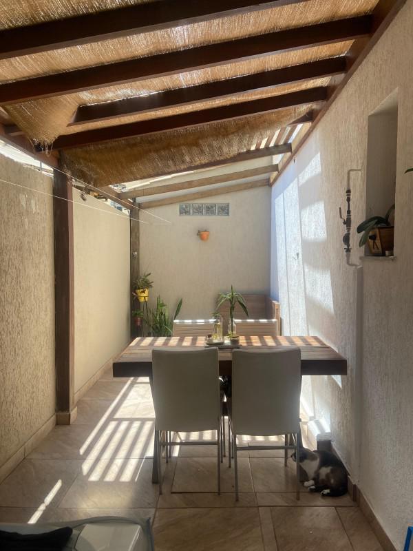 Apartamento, Fernão Dias, 2 Quartos, 1 Vaga