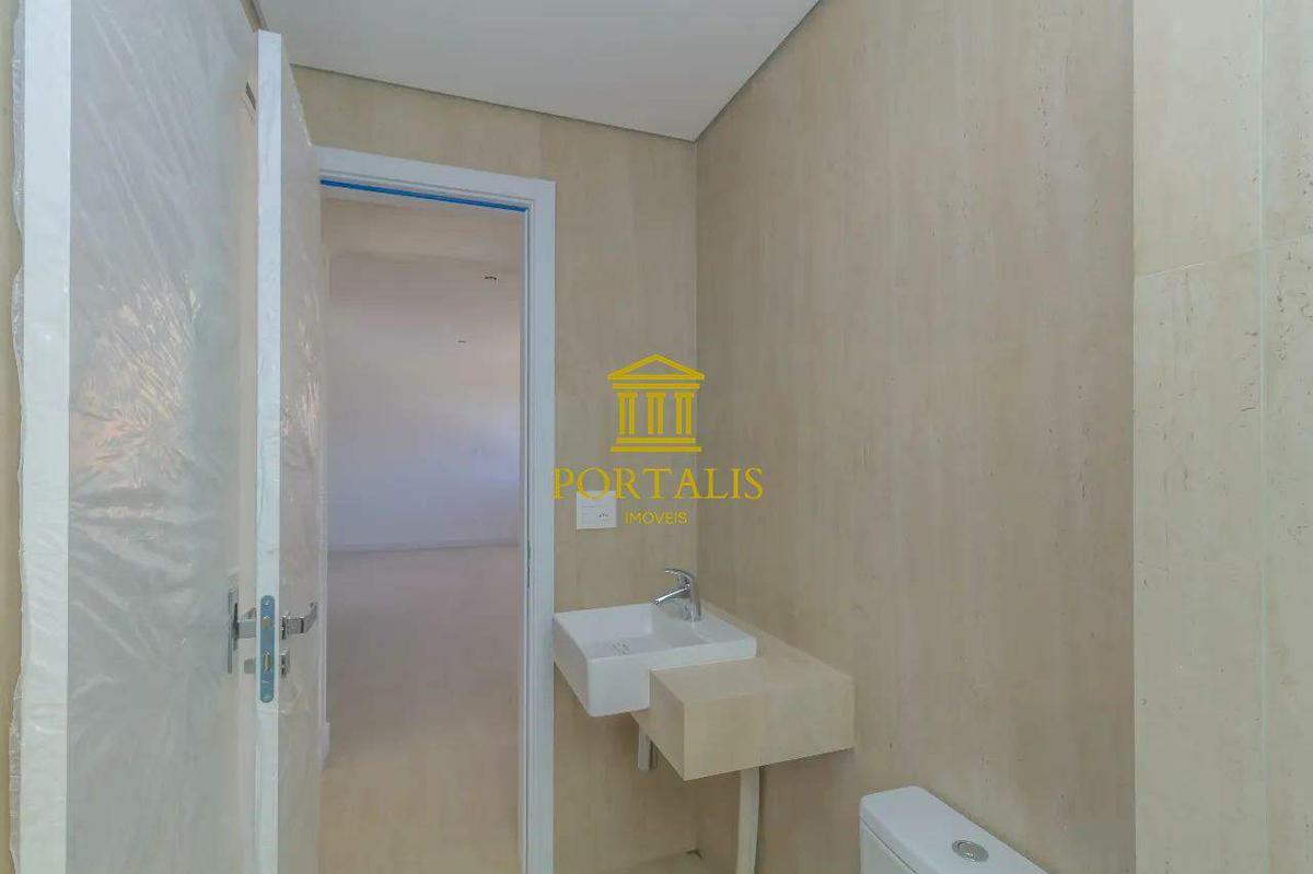 Apartamento, Anchieta, 3 Quartos, 2 Vagas, 1 Suíte