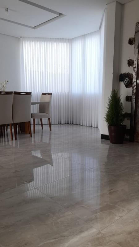 Casa, Masterville, 4 Quartos, 4 Vagas, 1 Suíte