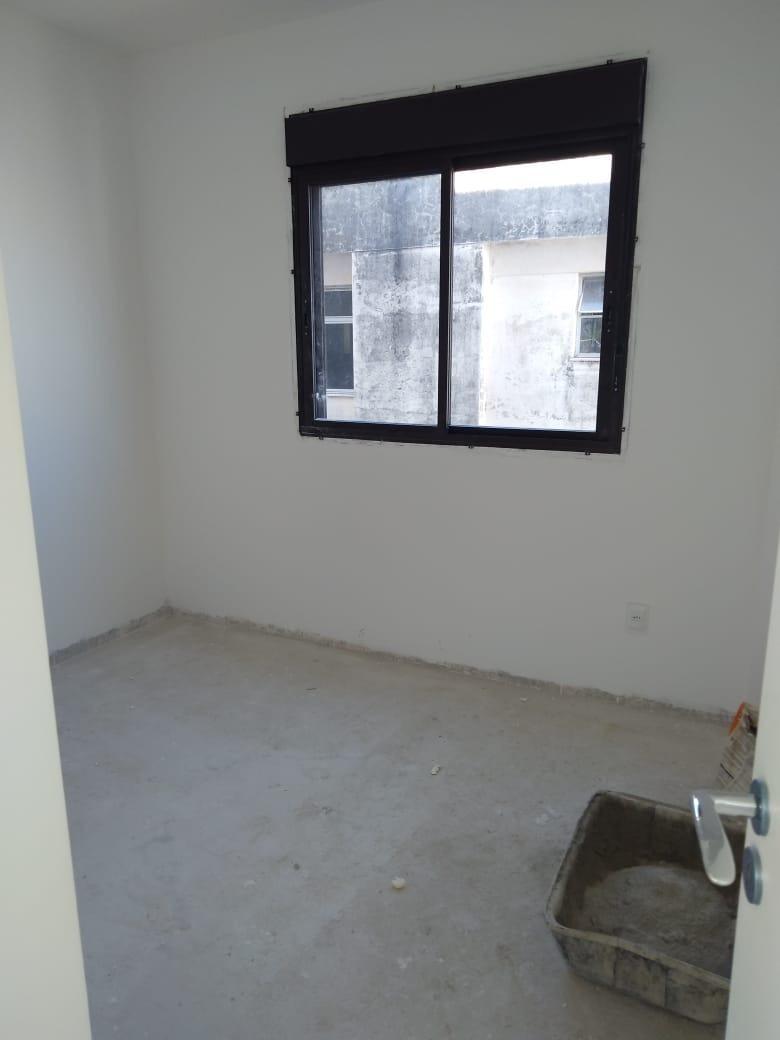 Apartamento, Gutierrez, 3 Quartos, 2 Vagas, 2 Suítes