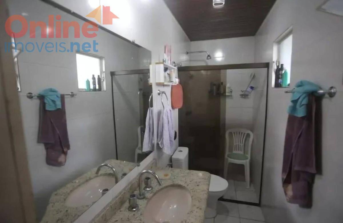 Apartamento, Nova Suíssa, 3 Quartos, 0 Vaga, 1 Suíte