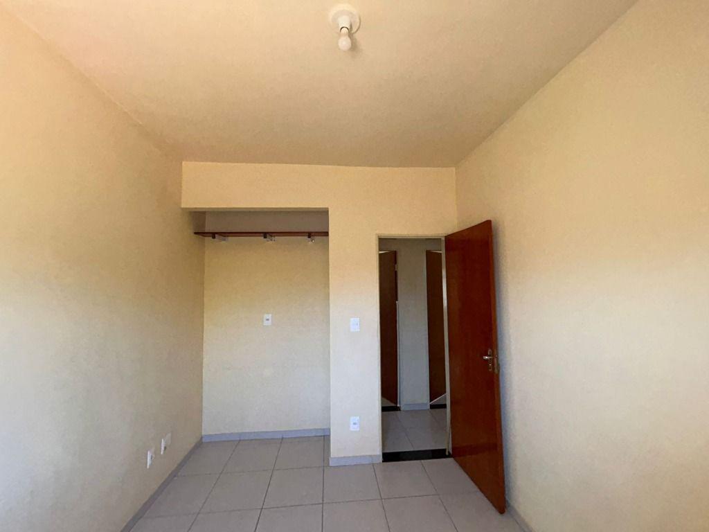 Casa, Paciência, 3 Quartos, 1 Vaga