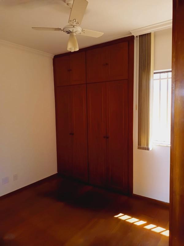 Casa, Padre Eustáquio, 3 Quartos, 1 Vaga, 1 Suíte