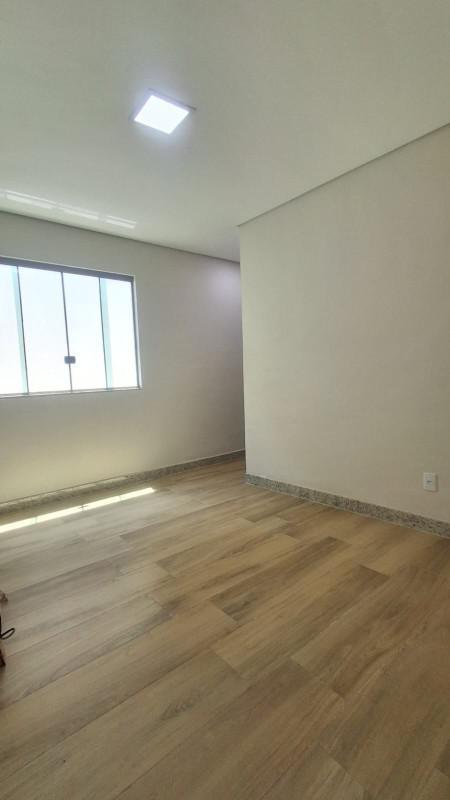 Casa, Residencial Visão, 3 Quartos, 5 Vagas, 1 Suíte