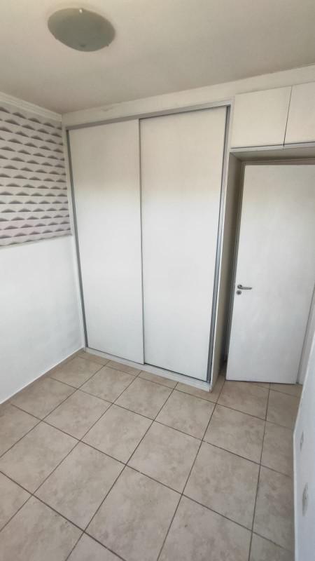 Apartamento, Bandeirantes (pampulha), 2 Quartos, 1 Vaga