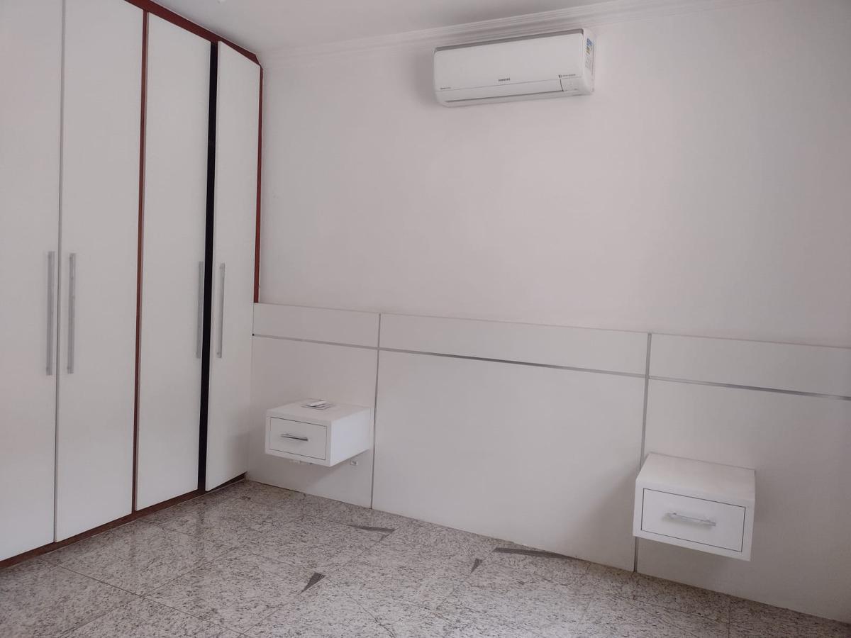 Casa, Nova Suíssa, 3 Quartos, 4 Vagas, 1 Suíte