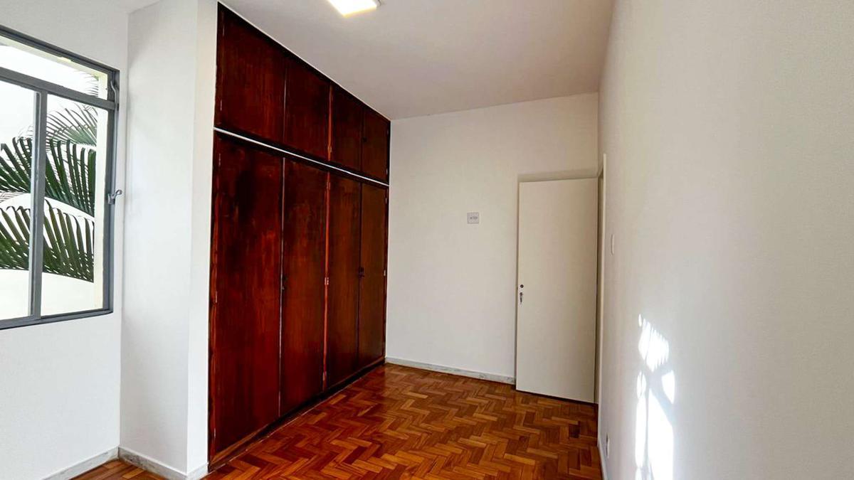 Apartamento, Santo Antônio, 3 Quartos, 1 Vaga