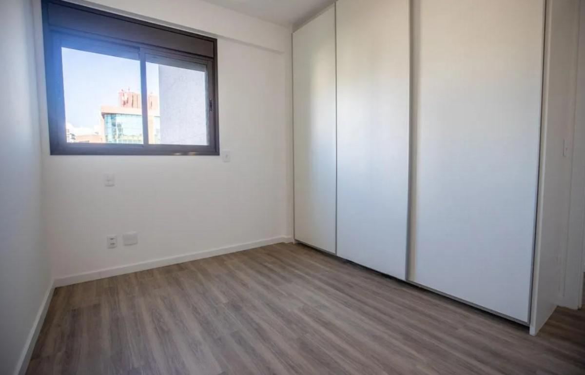 Apartamento, Lourdes, 4 Quartos, 3 Vagas, 2 Suítes