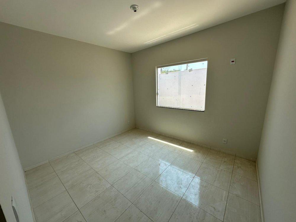 Casa, Riacho da Mata, 3 Quartos, 2 Vagas, 1 Suíte