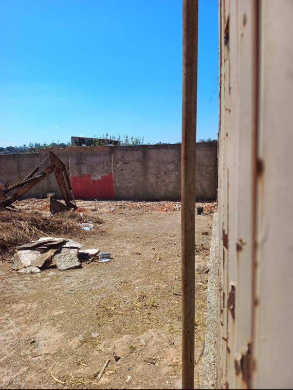 Lote, Quintas Coloniais, 0 Quarto, 0 Vaga
