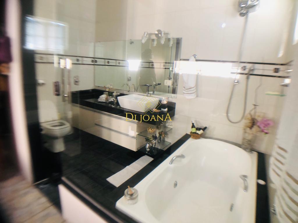 Casa, Nossa Senhora das Graças, 3 Quartos, 2 Vagas, 1 Suíte