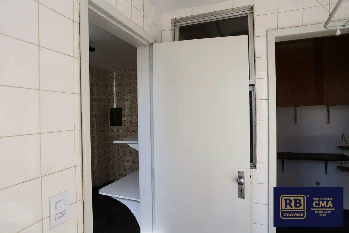 Apartamento, Savassi, 2 Quartos, 1 Vaga, 1 Suíte