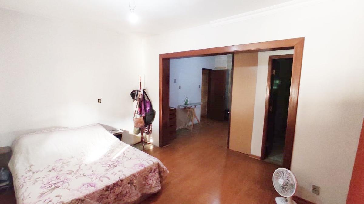 Casa, Novo Progresso, 3 Quartos, 6 Vagas, 1 Suíte
