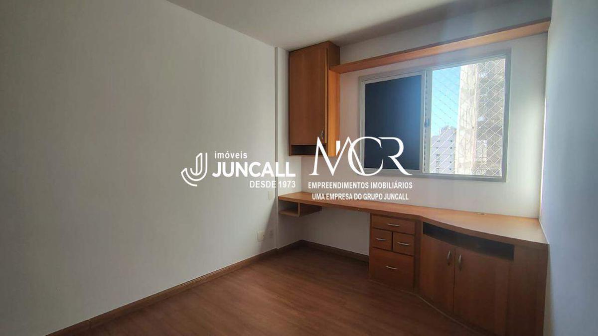 Apartamento, São Pedro, 3 Quartos, 2 Vagas, 1 Suíte