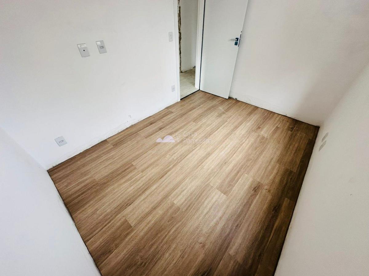 Apartamento, Itapoã, 3 Quartos, 2 Vagas, 1 Suíte