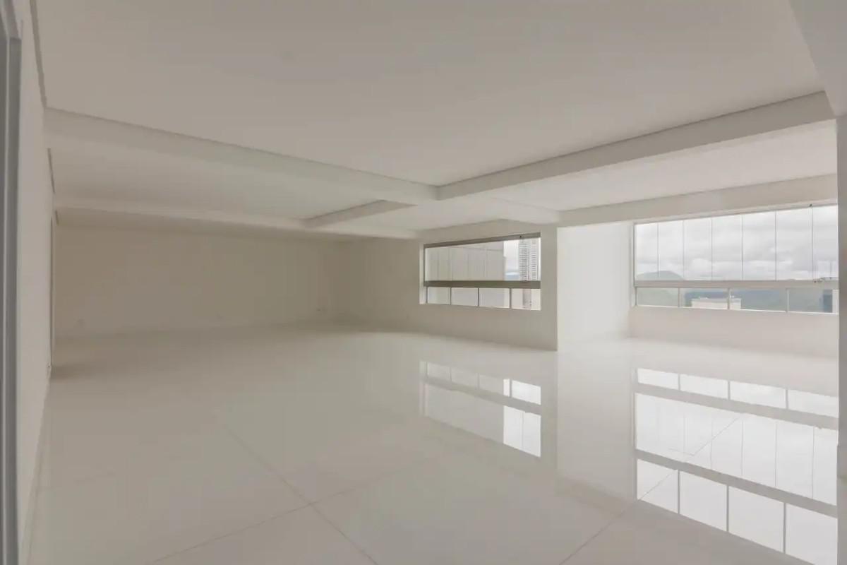 Apartamento, Vila da Serra, 4 Quartos, 4 Vagas, 2 Suítes