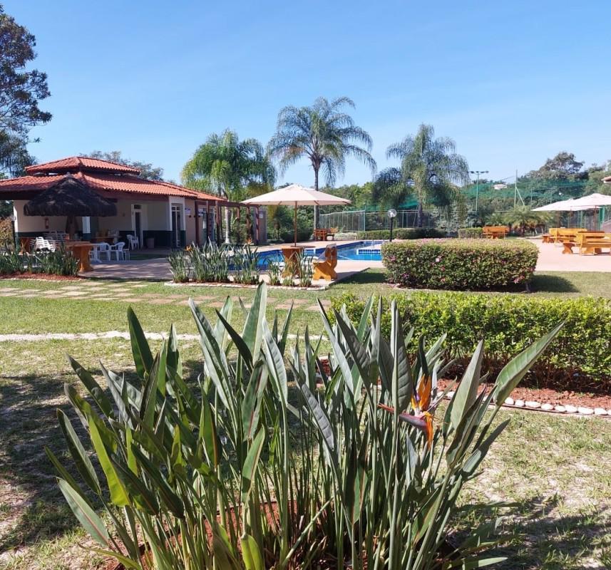 Lote, Condomínio Serra Verde, 0 Quarto, 0 Vaga