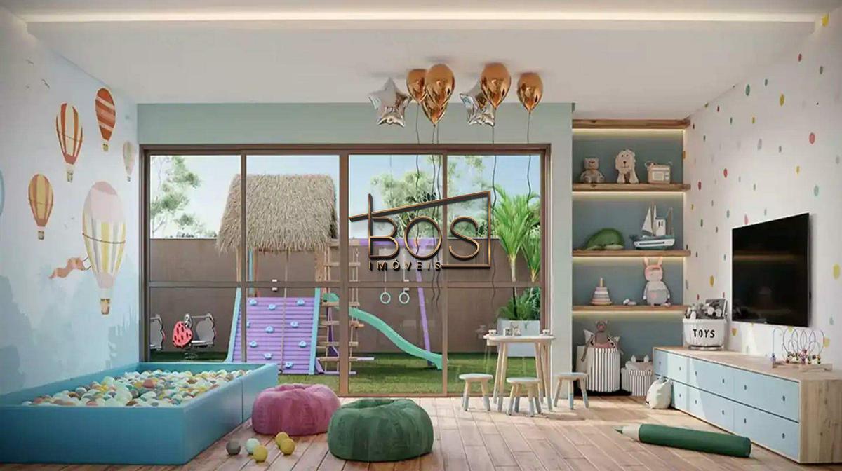 Apartamento, Serra, 2 Quartos, 2 Vagas, 1 Suíte