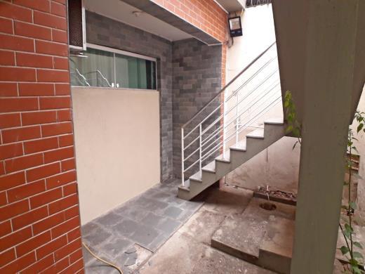 Lote, Cinquentenário, 0 Quarto, 5 Vagas