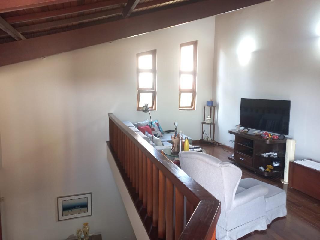 Casa, Itapoã, 4 Quartos, 6 Vagas, 1 Suíte