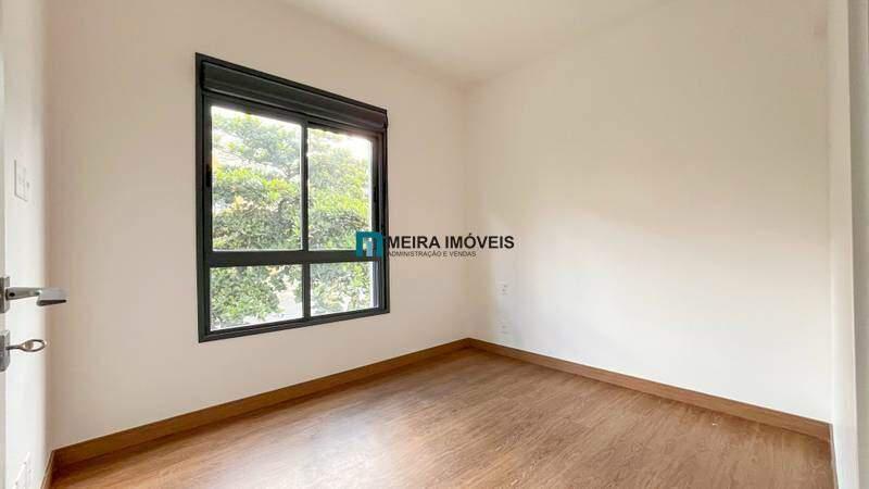 Apartamento, Sion, 3 Quartos, 2 Vagas, 3 Suítes