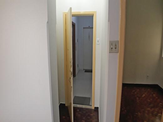 Apartamento, Lourdes, 3 Quartos, 0 Vaga