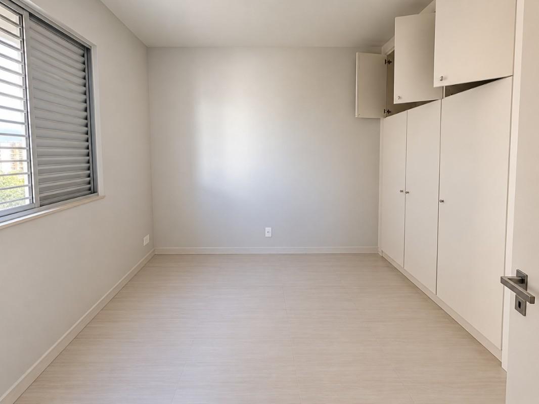 Apartamento, Sion, 2 Quartos, 1 Vaga, 1 Suíte