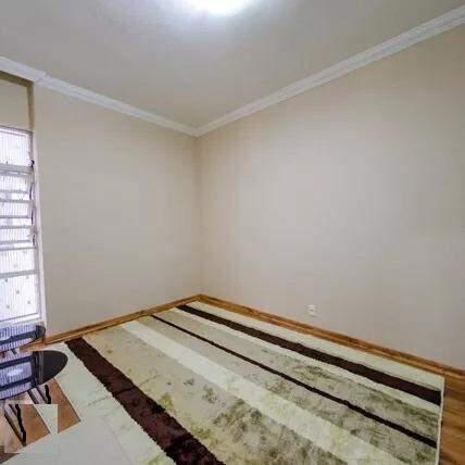 Apartamento, Nova Suíssa, 3 Quartos, 1 Vaga, 1 Suíte