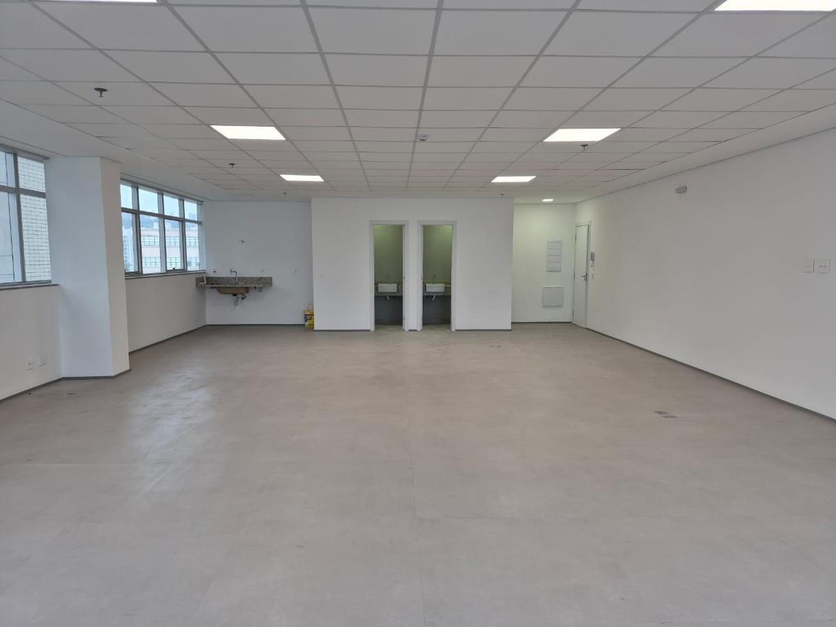 Sala, Santo Agostinho, 0 Quarto, 0 Vaga