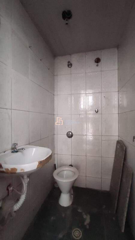 Loja, Novo Progresso, 2 Vagas