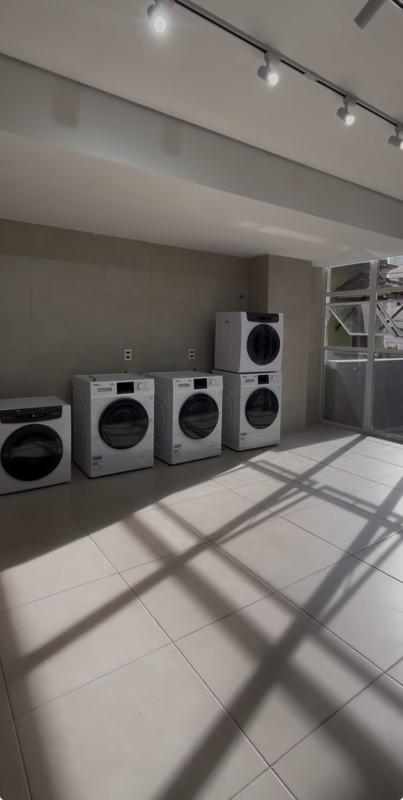 Apart Hotel, Centro, 1 Quarto, 0 Vaga, 1 Suíte