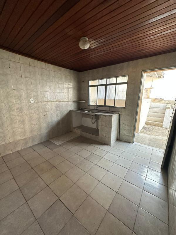 Casa, Imaculada Conceição, 0 Quarto, 0 Vaga