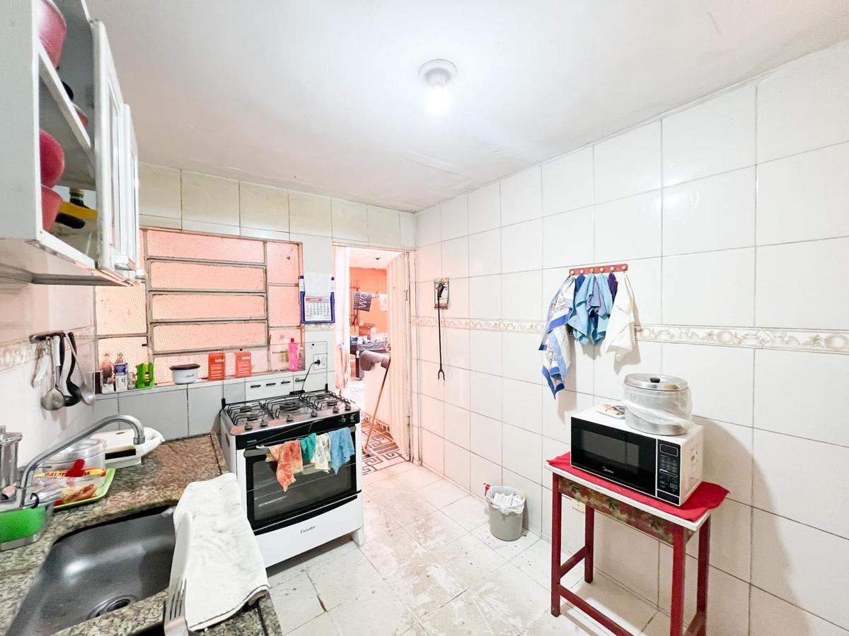 Casa, San Marino, 3 Quartos, 3 Vagas