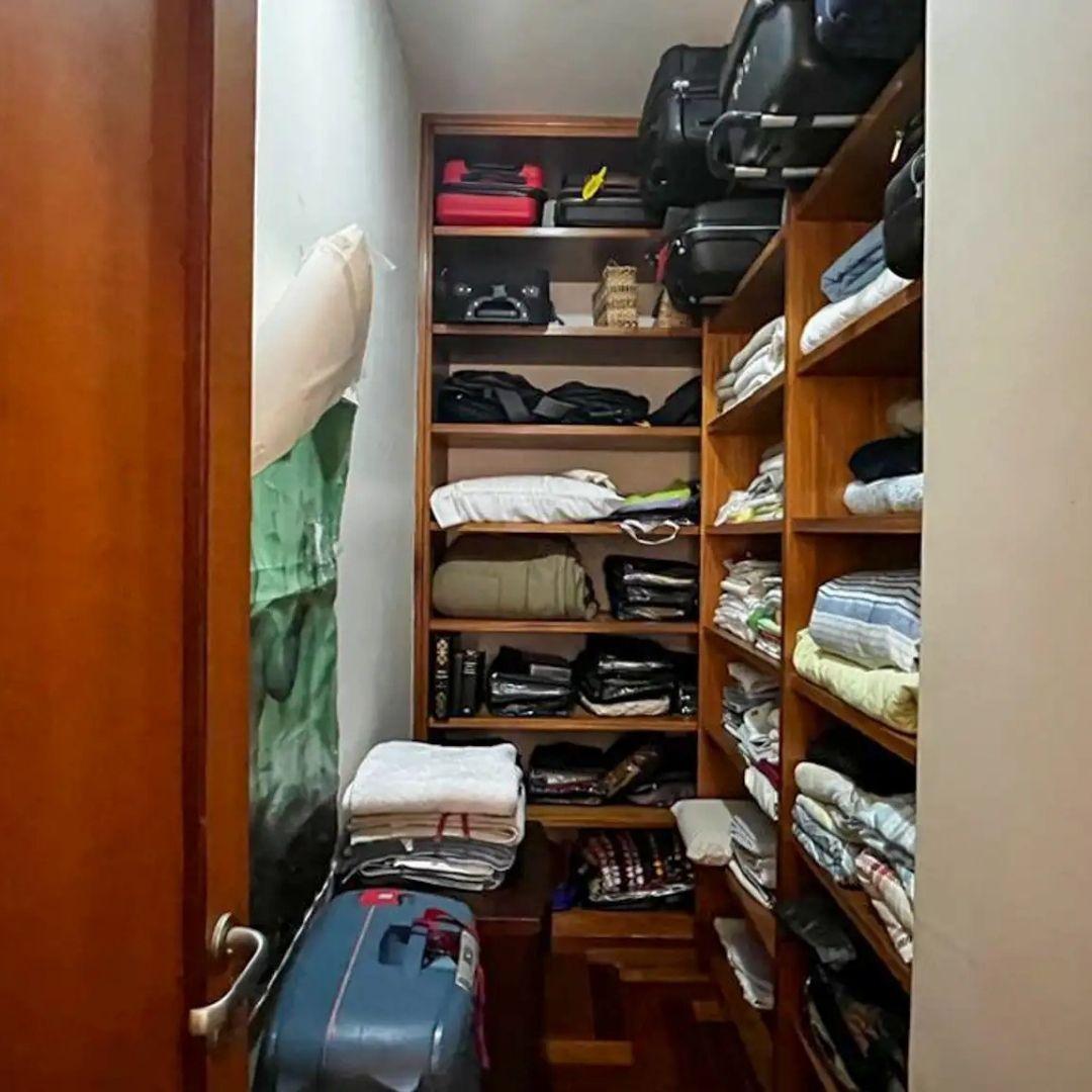 Casa, Belvedere, 4 Quartos, 4 Vagas, 1 Suíte
