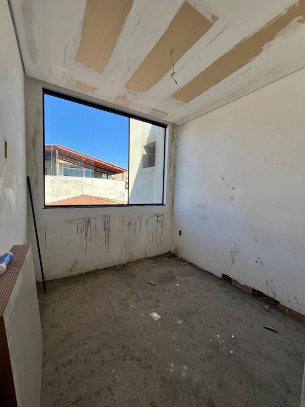 Casa, São Pedro, 3 Quartos, 2 Vagas, 1 Suíte