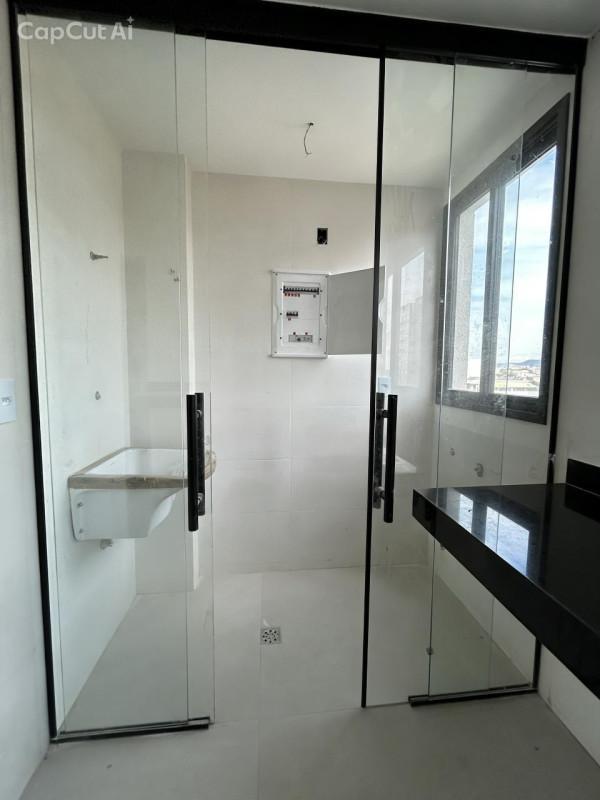 Apartamento, Itapoã, 2 Quartos, 2 Vagas, 1 Suíte