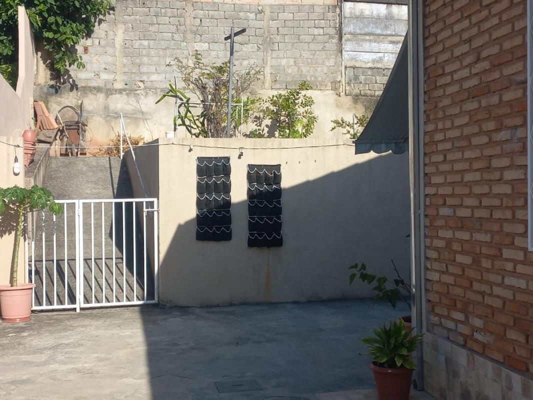 Casa, Planalto, 3 Quartos, 2 Vagas