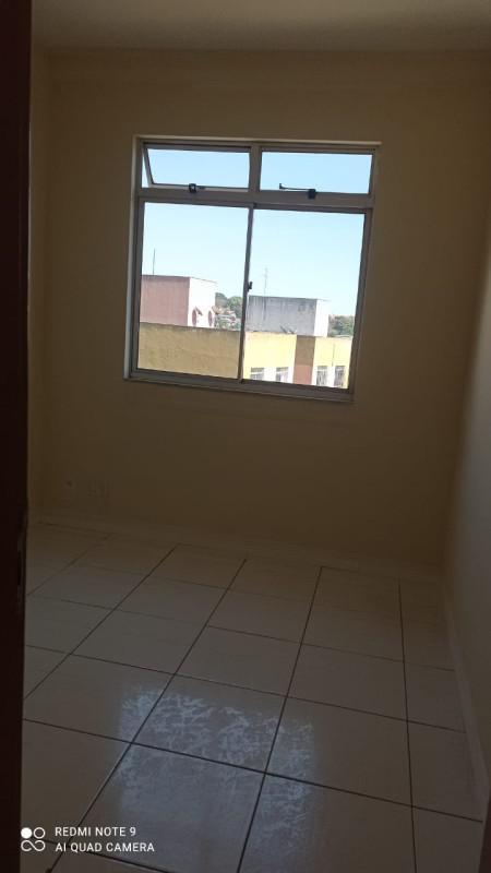 Apartamento, Vila Clóris, 3 Quartos, 1 Vaga, 1 Suíte