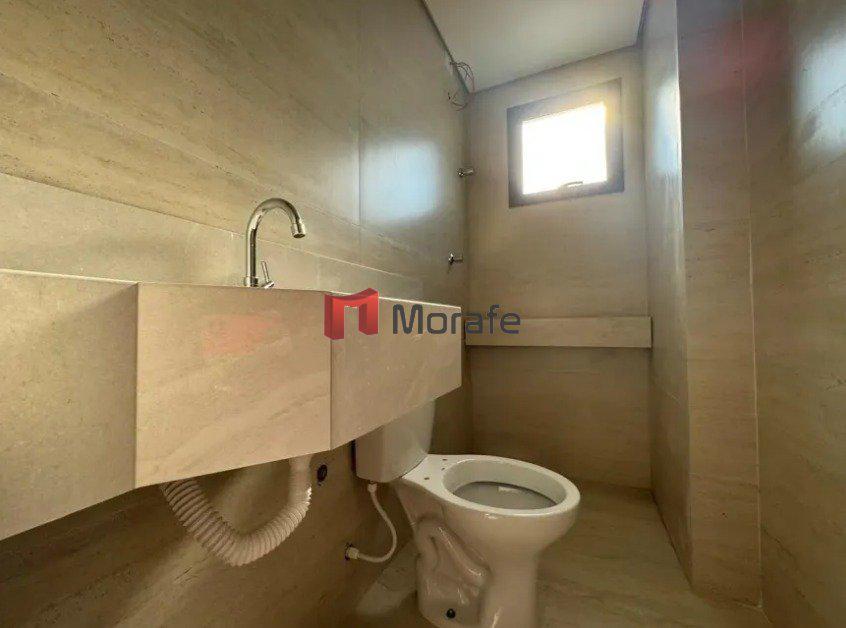 Apartamento, Santa Mônica, 3 Quartos, 1 Vaga, 1 Suíte